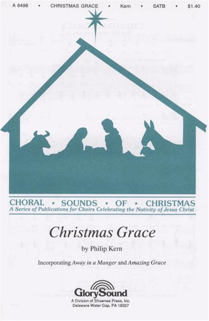 The Christmas Song